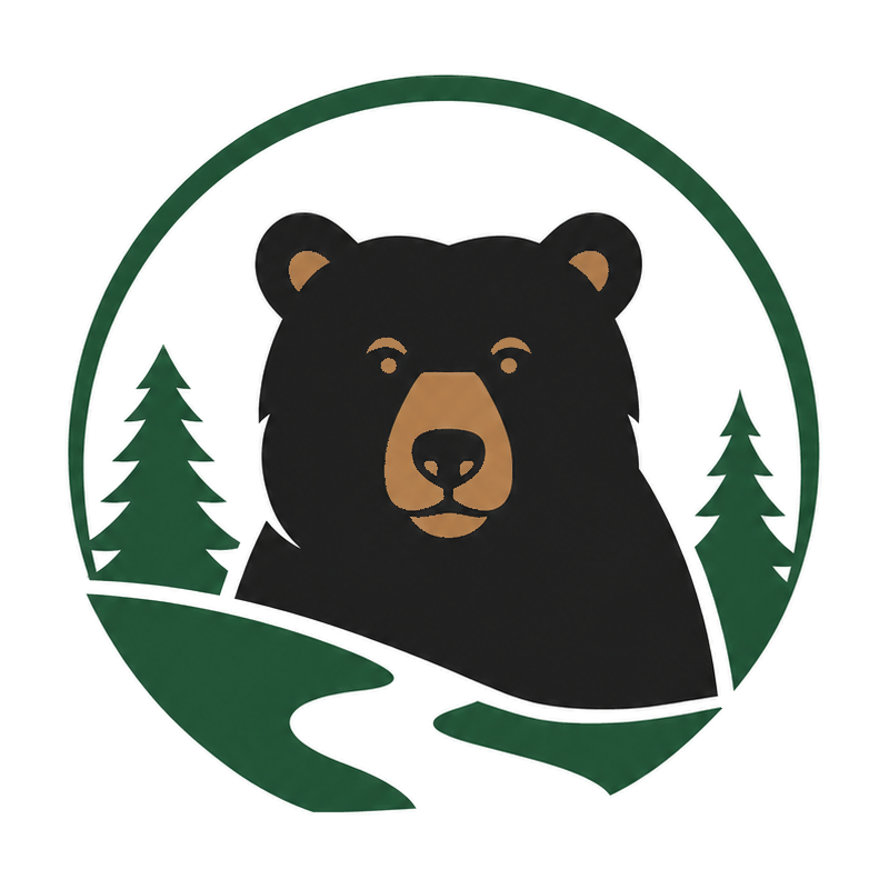 Bear Creek Cellular logo